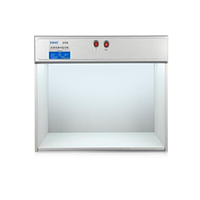 DOHO D60(2) Color Light Box