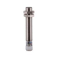 Eaton E59-M12A105A01-A1 Proximity Sensors 12MM IPROX CLONE,AC,SH 5MM SN,NO MICRO