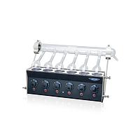 Labconco 6030001 Micro Digestors (230V)
