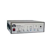 Trek 623B HIGH-VOLTAGE POWER AMPLIFIER