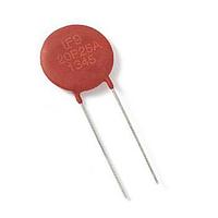 Littelfuse V14P460AUTOT Radial Lead RADIAL VARISTOR 14MM ROHS/LEAD FREE