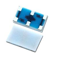 Susumu ATS2012-08DB-FD-T05 Chip Attenuator
