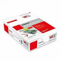 Wurth Elektronik 749020 EMI Kits High Speed Connection to the World - Lantiq