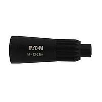 Eaton M22-MS Mounting Ring Tool MOUNTING RING TOOL