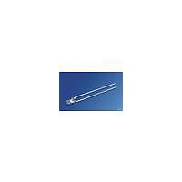ams OSRAM SFH 229 FA PIN Photodiodes PHOTODIODE T1 (3mm)
