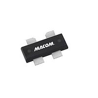 MACOM MAGX-100027-300C0P General Purpose Amplifiers Amplifier,GaN,300W,CW
