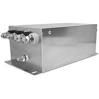 Astrodyne TDI RP350-60-2000-C Power Line Filters