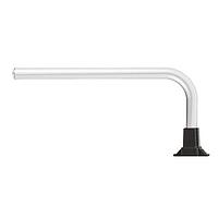 BIVAR LPR3-1250-3000D-RB Rigid Light Pipes with LEDs Red/Blue 650/465nm