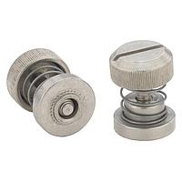 PEM PF30-440-30CN Mounting Hardware PANEL FASTENER,ASSY,LOW PROFIL