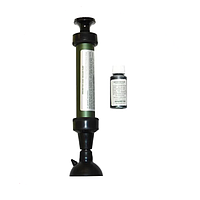 Spectrum Technologies 6425 Tensiometer Service Kit