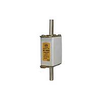 Altech 004110480 Cube Fuse Fuse, NVS3L, 315A, 1100V DC,
