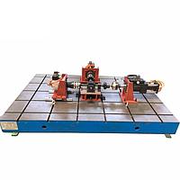 Portable Heat Seal Strength Tester