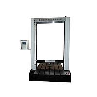 MAETALL HBM-3000C Brinell Hardness Tester (32 ~ 450HBS)