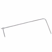 UNI-T UT366A Pitot Tube Pitot Tube for UT366A