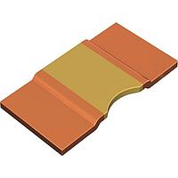 ROHM Semiconductor PSR500HTQFE0L40 High Power Shunt Resistor 5931 0.0004ohm 1% Shunt Res AEC-Q200