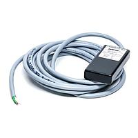 Bel Power Solutions S-KSMH48-2.27-30-2 Temperature Sensors TEMPERATURE SENSOR FOR K,S,M,H SERIES