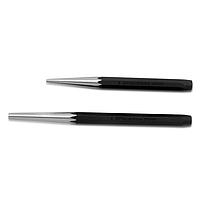 Taper punch HBAB0211