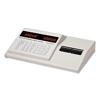 Promax MZ-805 Automatic L, C, R Components Tester
