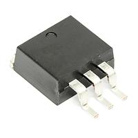Analog Devices LT1587CM-3.6#TRPBF Positive Linear Regulator 7A, 4.6A, 3A L Drop Fast Resp Pos Regs A