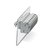 PHOENIX CONTACT 3073487 Pluggable Terminal Blocks UW 16-POT