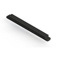 EDAC 857-032-405-107 Receptacles High Temp Card Edge Connector