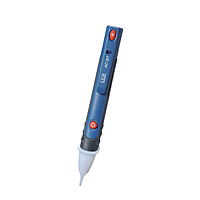InfraRed Thermometer