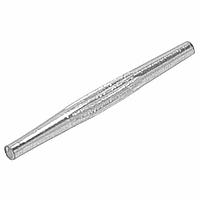 Harwin H2089-01 Pin SPLINED PIN