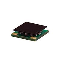Mini-Circuits ULP-105+ Low Pass Lumped LC Low Pass Filter, DC - 105 MHz, 50ohm