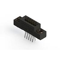 EDAC 391-010-560-203 Standard Card Edge Connectors Card Edge Connector