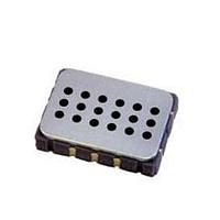Air Quality Sensors