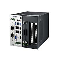 Advantech IPC-220-00A1 Compact IPC (Intel® 6th/7th Gen Core™ i CPU socket-type)