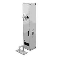 Detector Switches