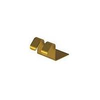 Keystone Electronics 110 Battery Contacts S/M COIN CELL CNCT POSITIVE 16mm UP