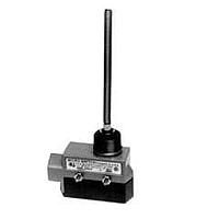 Honeywell BZE6-RN18X1 Medium-Duty Limit Switches 1NC 1NO SPDT Maint Wobble-Coil Spring
