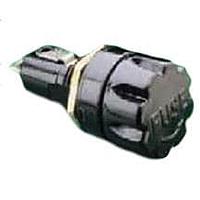 Littelfuse 03420006ZXA Fuse Holders 3AG FUSEHOLDER