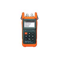 ShinewayTech OLT-55XH Intelligent Optical Loss Tester (1310/1550/1625nm, -50~+27dBm)