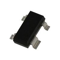 onsemi CAT811LTBI-GT3 Voltage Supervisory Act. Lo w/PB 4-pin