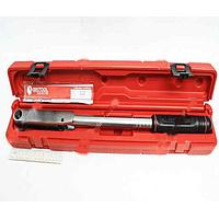 BRITOOL EVT600AEX Torque Wrench (1/2"; 12-68 Nm)