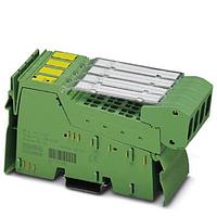 PHOENIX CONTACT 2878052 Controllers IB IL AO 4/8/U/BP- 2MBD-PAC