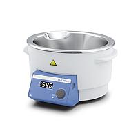 IKA HB eco (0020016337) Heating Baths