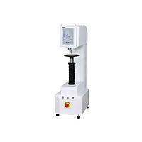 Rockwell Hardness tester