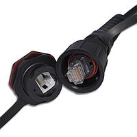 Ethernet / Networking Cables