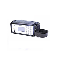DET POISK-2006M cable fault location receiver