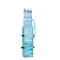 Other products