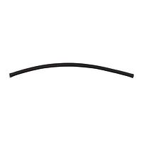 Glenair 102-002-016 Expandable COMMERCIAL