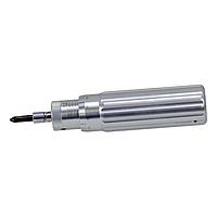Tohnichi LTD1000CN Adjustable Torque Driver (200～1000 cN･m)
