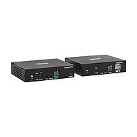 Tripp Lite B127F-1A1-MM-HH Interface Modules 4K 60HZ HDMI OVR MM FIBR EXTDR