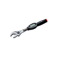 KTC GEW100-W36 Digital Adjustable Torque Wrench (20-100Nm)