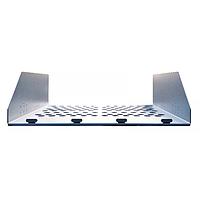 GW INSTEK GRA-427 Rack Adapter Panel (for PLR-SERIES)