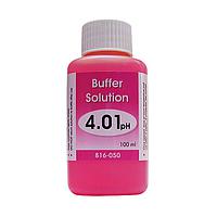 PH meter